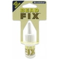 thumbnail image 2 of Beadalon Beadfix Adhesive 10gm, 2 of 3