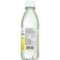 Citrate Saline Oral Laxative Lemon 10 OZ 2 Bottles