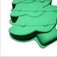 thumbnail image 3 of Xihbxyly Molde para Árbol de Navidad, Resistente a Altas Temperaturas, Herramienta Versátil para Hornear, Ideal para Cobertura de Pasteles y Chocolate, Apto para Horno y Lavavajillas, Perfecto para P, 3 of 7