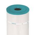 thumbnail image 7 of Hurricane HF8325 Replacement Spa Filter Cartridge for PSD125U and Unicel C8325, 2 Pack, 7 of 7