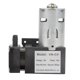thumbnail image 4 of Mini Bomba De Vacío Sin Aceite Pequeña Dc24V -85Kpa Flujo 40L/Min Para Gas Aire Monstrate TO003425-00, 4 of 7