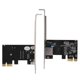 thumbnail image 4 of Adaptador de red Ethernet Gigabit PCI-E NIC RTL 8111F 10/100/1000Mbps RTL8111F, 4 of 12