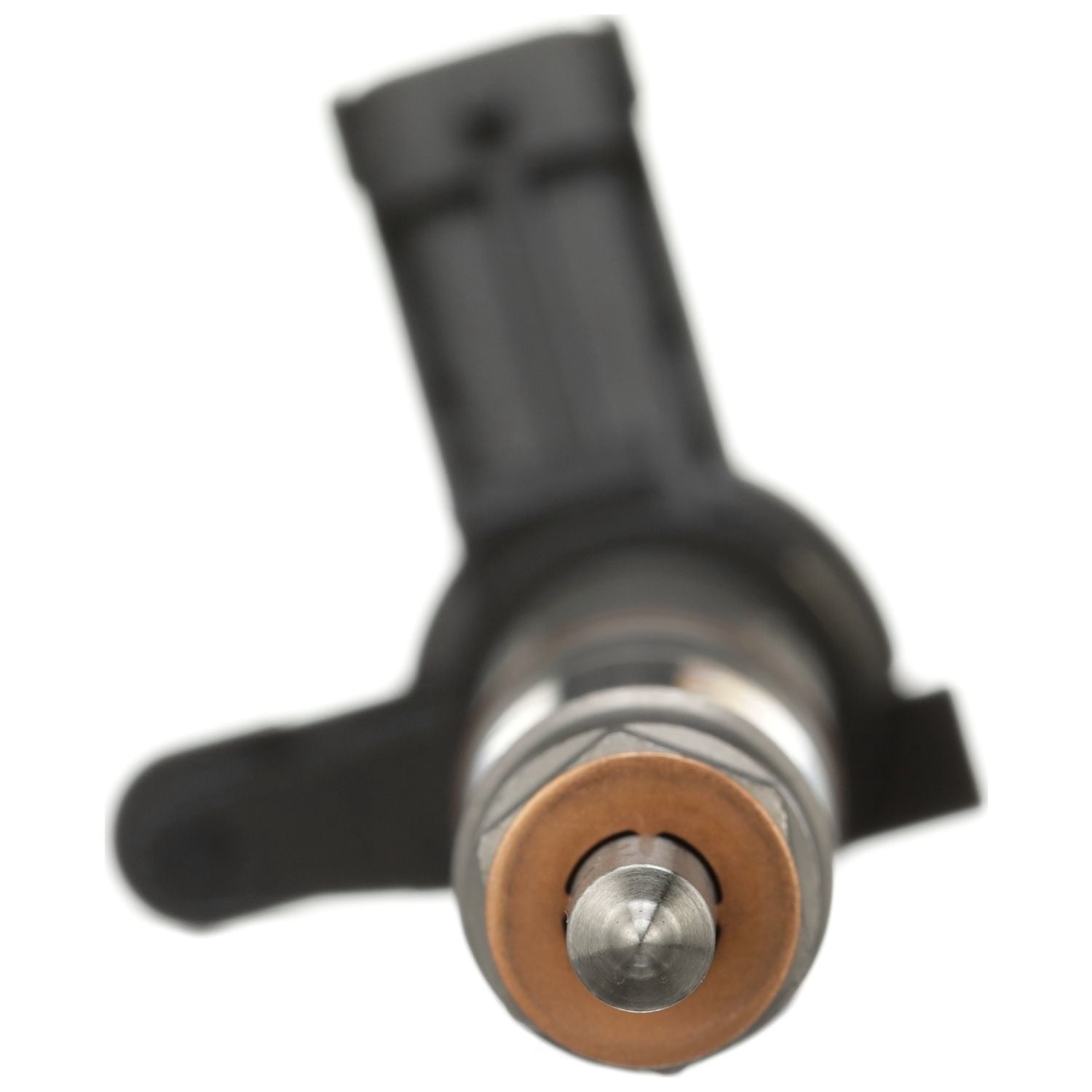 Delphi Fuel Injector P/N:Ex631096 Fits select: 2011-2016 CHEVROLET SILVERADO, 2011-2016 GMC SIERRA