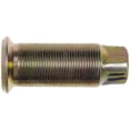 thumbnail image 4 of Dorman HD Solutions 611-0044.10 Yellow Zinc Wheel Lug Nut, 4 of 4