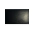 thumbnail image 6 of Gloss Black Sun Strip Universal Car Van Windscreen Sunstrip 140 x 20CM/55 x 8\\\", 6 of 9