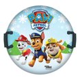 thumbnail image 1 of 24" Snow Riderz - Paw Patrol, 1 of 1