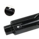 thumbnail image 3 of Llave De Tubo Integrada De Techo 10Mm 12Mm 13Mm 14Mm Herramienta De Llave De Tubo Rápido De Acero De Alta Velocidad Para Decoración Del Hogar Carpintería 5 Uds sonducket TO002233-00, 3 of 7