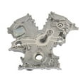 thumbnail image 2 of Fithood Timing Chain Cover Oil Pump For 03-15 TOYOTAf 4Runner FJ Cruiser Tacoma 4.0L V6 11310-31014 11310-31013, 2 of 5