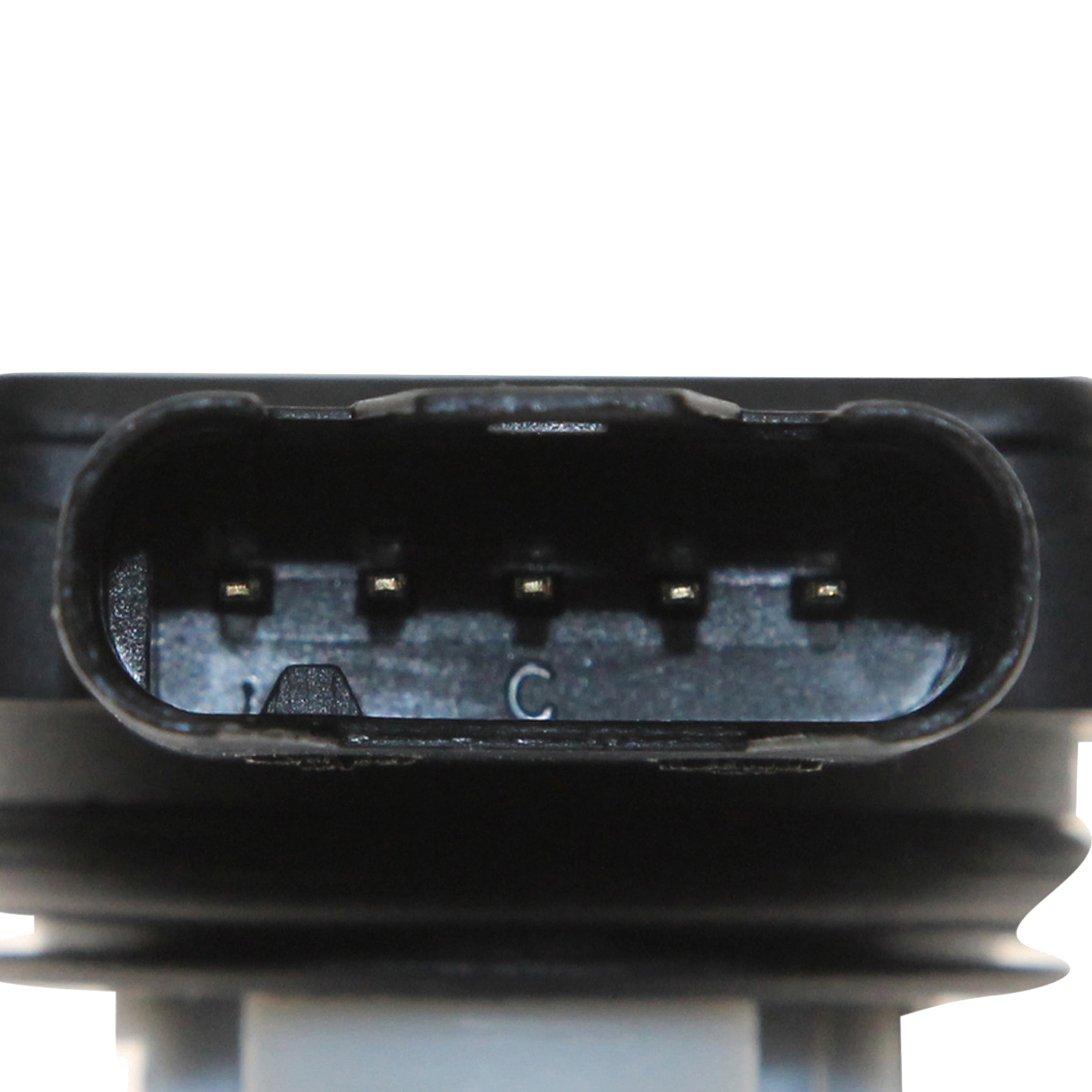 Walker 245-1290 Fits select: 2007-2013 BMW 328, 2007-2010 BMW X3
