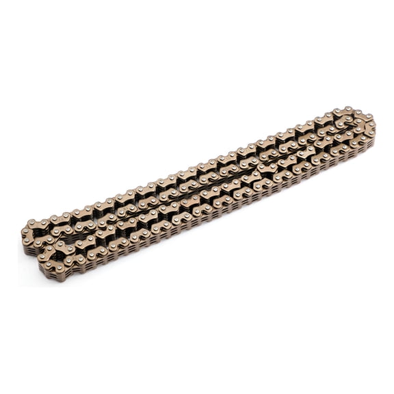 Applicable to Timing Camshaft Chain for Suzuki GSX1300R Hayab