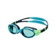 thumbnail image 1 of Gafas de natación Speedo Biofuse 2.0 Junior, unisex y niños, 1 of 1