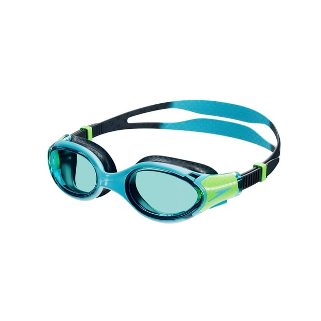Gafas de natación Speedo Biofuse 2.0 Junior, unisex y niños