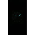 thumbnail image 2 of Tissot PRX Gold Tone Stainless Steel Champagne Dial Swiss Quartz T137.210.33.021.00 100M Women's Watch, 2 of 4