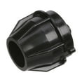thumbnail image 3 of Lancer 1922- Genuine OEM Replacement Part, 3 of 4
