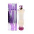thumbnail image 3 of Versace Woman Eau De Parfum 1.7 oz / 50 ml Sealed, 3 of 5