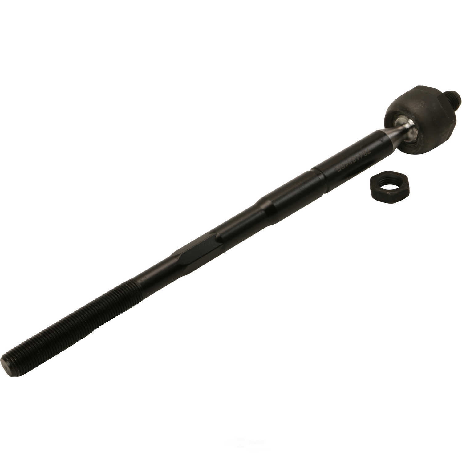 QuickSteer EV800611 Steering Tie Rod End