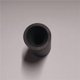 thumbnail image 2 of 6X Boquilla de Chorro de de Carburo de Boro Punta de Chorro de de Aire 8 mm, 2 of 5