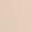 Beige, variant on Men's Casual Drawstring Waist Straight Leg Side Stripes Streetwear Sweatpants 30 Gray