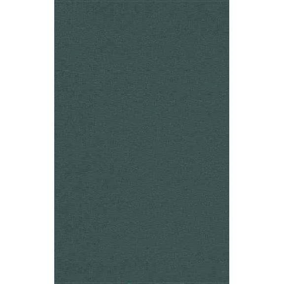 East European Monograph: Linguistic Changes in Post-Communist Eastern Europe and Eurasia (Hardcover)