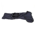 thumbnail image 4 of Abrigos de invierno para perros, chaqueta de invierno para perros, chaqueta cálida para perros para clima frío, chaqueta para perros, claridad notable, 4 of 12