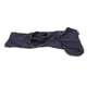 thumbnail image 4 of Ropa para perros,Chaqueta de invierno para perros Abrigos cálidos para perros de invierno Chaqueta para perros para clima frío Diseño aerodinámico, 4 of 12