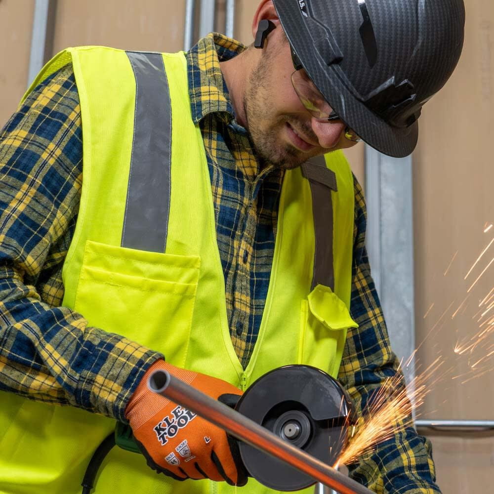Klein Tools Situational Awareness Bt Earbuds
