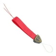 thumbnail image 3 of Miangastore Fil de Terre Rouge pour Voiture 1Pcs 9.6X2.8X0.7In, 3 of 9