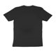 thumbnail image 2 of AC/DC - Camiseta Highway To Hell para Adultos Unisex (Negro), 2 of 2
