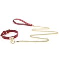 thumbnail image 1 of Juguete sexual para adultos, líder, pareja, coquetear, interactuar, accesorio, juguete sexual de rol, 1 of 6