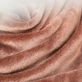 thumbnail image 2 of CSChome Temperature Regulating Blanket Cozy Coral Flannel Blanket: Energy-Efficient Temperature Control Comfort, 2 of 7