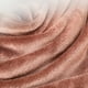 thumbnail image 5 of Manta reguladora de temperatura Gardenne Manta de temperatura constante Manta de franela coral acogedora Control de temperatura de bajo consumo Manta de color sólido Máxima comodidad al tacto, 5 of 8