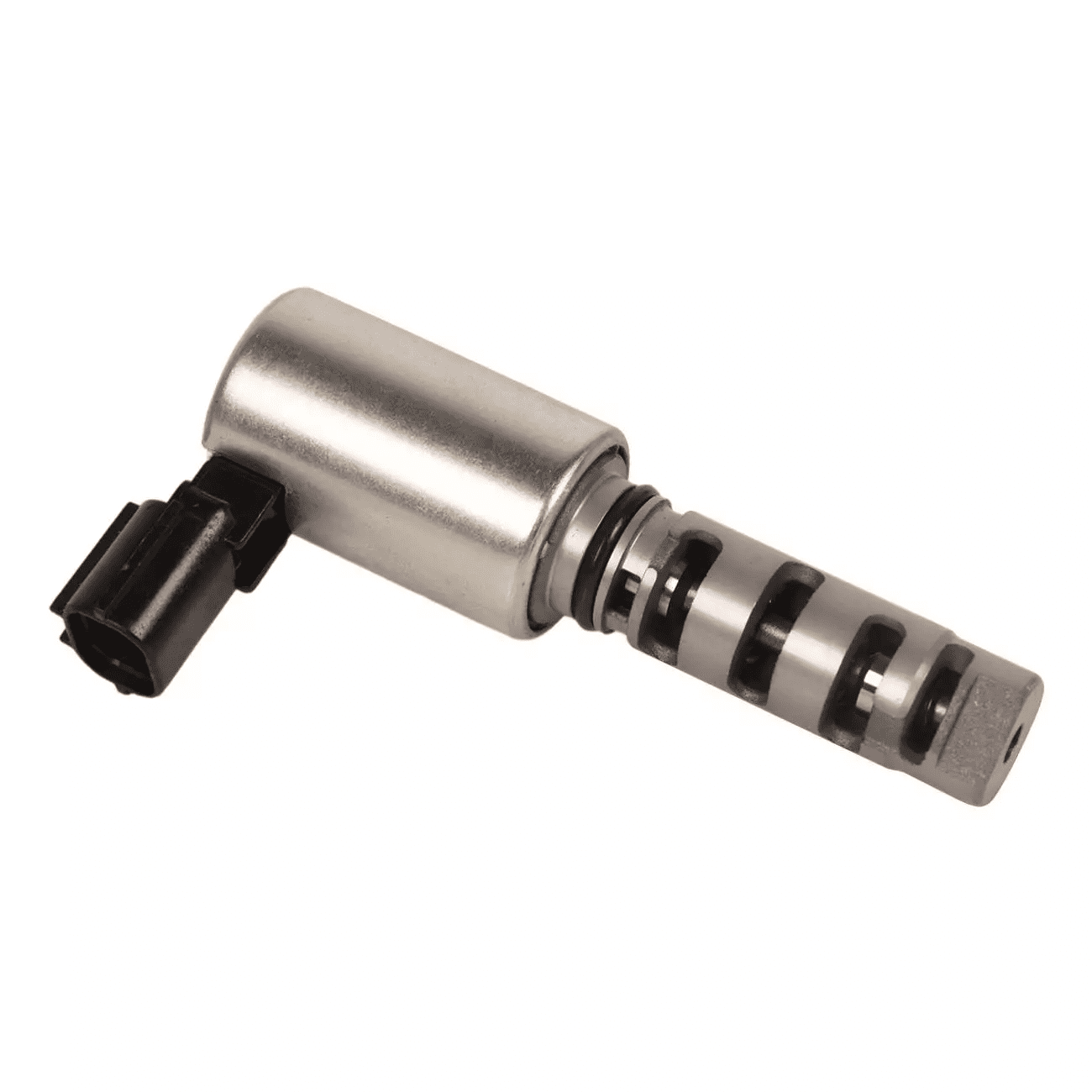GeRRiT Left + Right VVT Engine Control Valve Variable Timing Solenoid