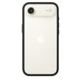 thumbnail image 2 of iPhone Air Bumper - Black, 2 of 5