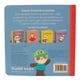thumbnail image 2 of Libro Editorial Guard El Rincón de las Emociones Imaginación, 2 of 4