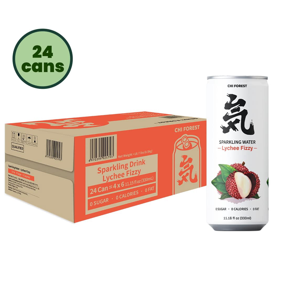 7091ee95-566c-4050-aa76-