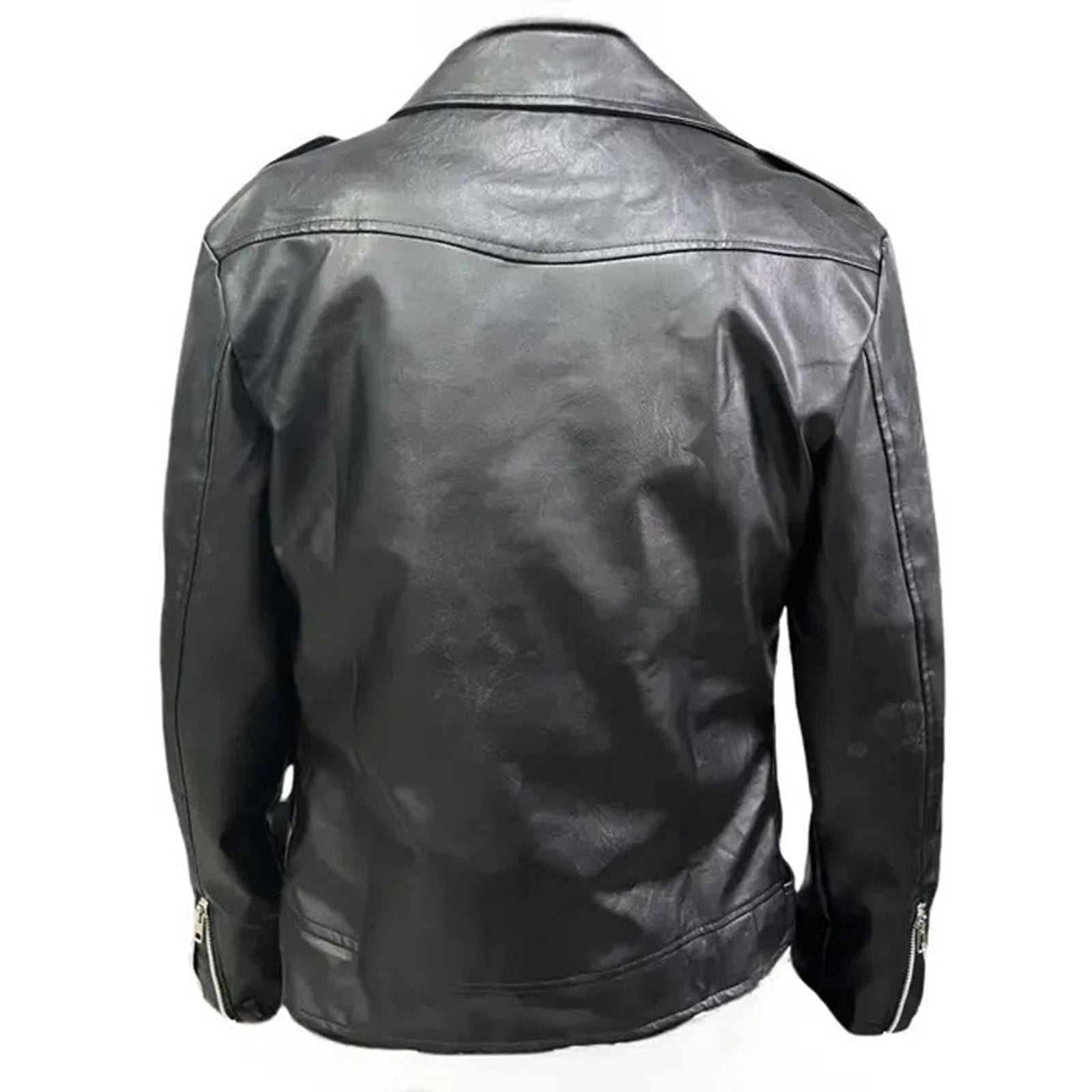 ジャケット・アウター Wjk cowlether jacket 7091fbeb-26d3-47d7-ad0d-