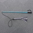 thumbnail image 1 of CHICHUMID 1Set Chasing Dog Toys Collapsible Flirt Pole for Outdoor, 1 of 7