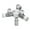 W0203, variant on Aquarium Multi-ways CO2 Distributor Splitter Needle Valve Check Valve Bubble