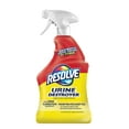 thumbnail image 1 of Eliminador de manchas y olores para mascotas Resolve Urine Destroyer 950 ml, 1 of 7