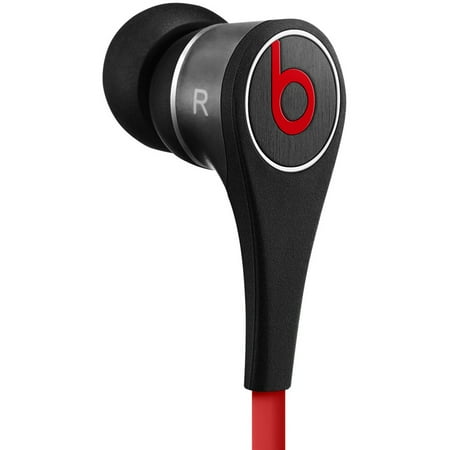 Monster Cable Tour Earphones