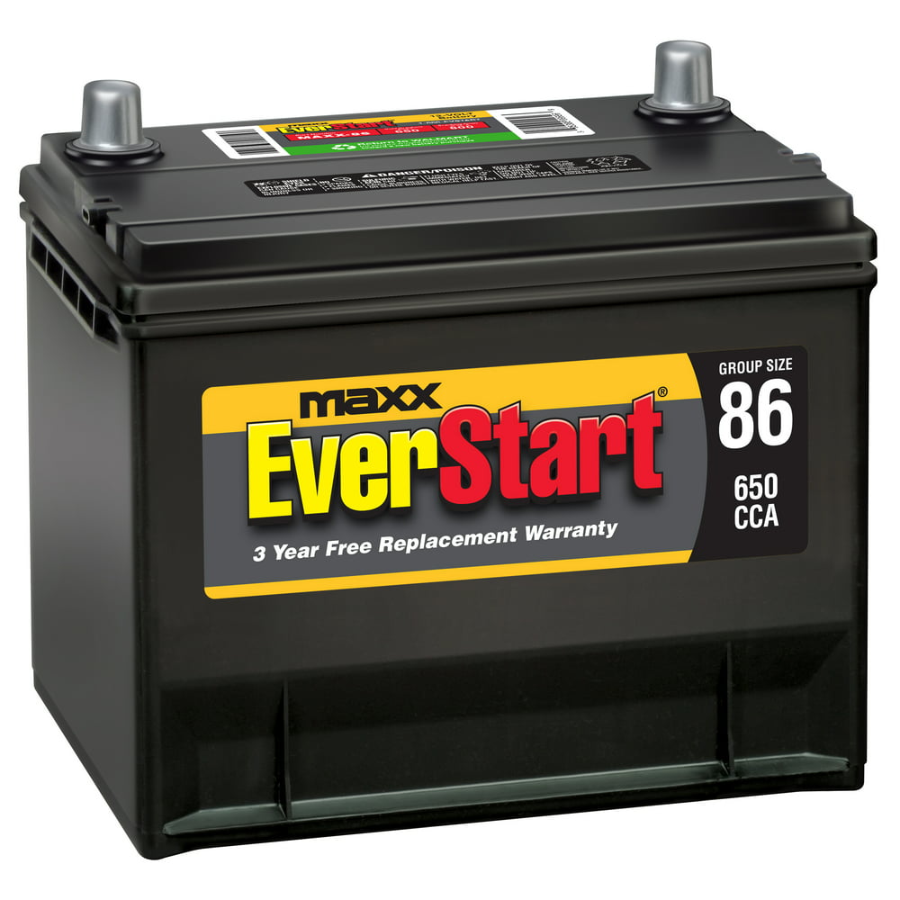 everstart-maxx-lead-acid-automotive-battery-group-size-86-12-volt-650