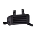 thumbnail image 1 of Rejilla Defensa Delantero Derecho TONG YANG para Chevrolet Suburban 2015 A 2020, 1 of 4