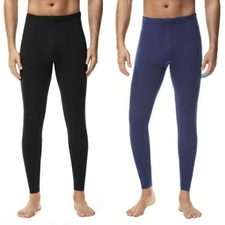 パンツ strong reliable ALP4755220-106A-XS-S ZX Evo V3 SFI 3.3-5 Lenzing FR Long Sleeve