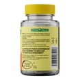thumbnail image 2 of Vitamina C + Zinc Spring Valley 475mg 90 capsulas, 2 of 4