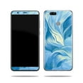 thumbnail image 1 of MightySkins HUMATESE-Whimsical Skin Decal Wrap for Apple Mate SE 9 Sticker - Whimsical, 1 of 4