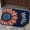 D, variant on XaaKee Door Mat, USA Welcome Home Doormat, Non-Slip Rubber Backing Welcome Mat For Indoor Outdoor Entrance, 20x31inch