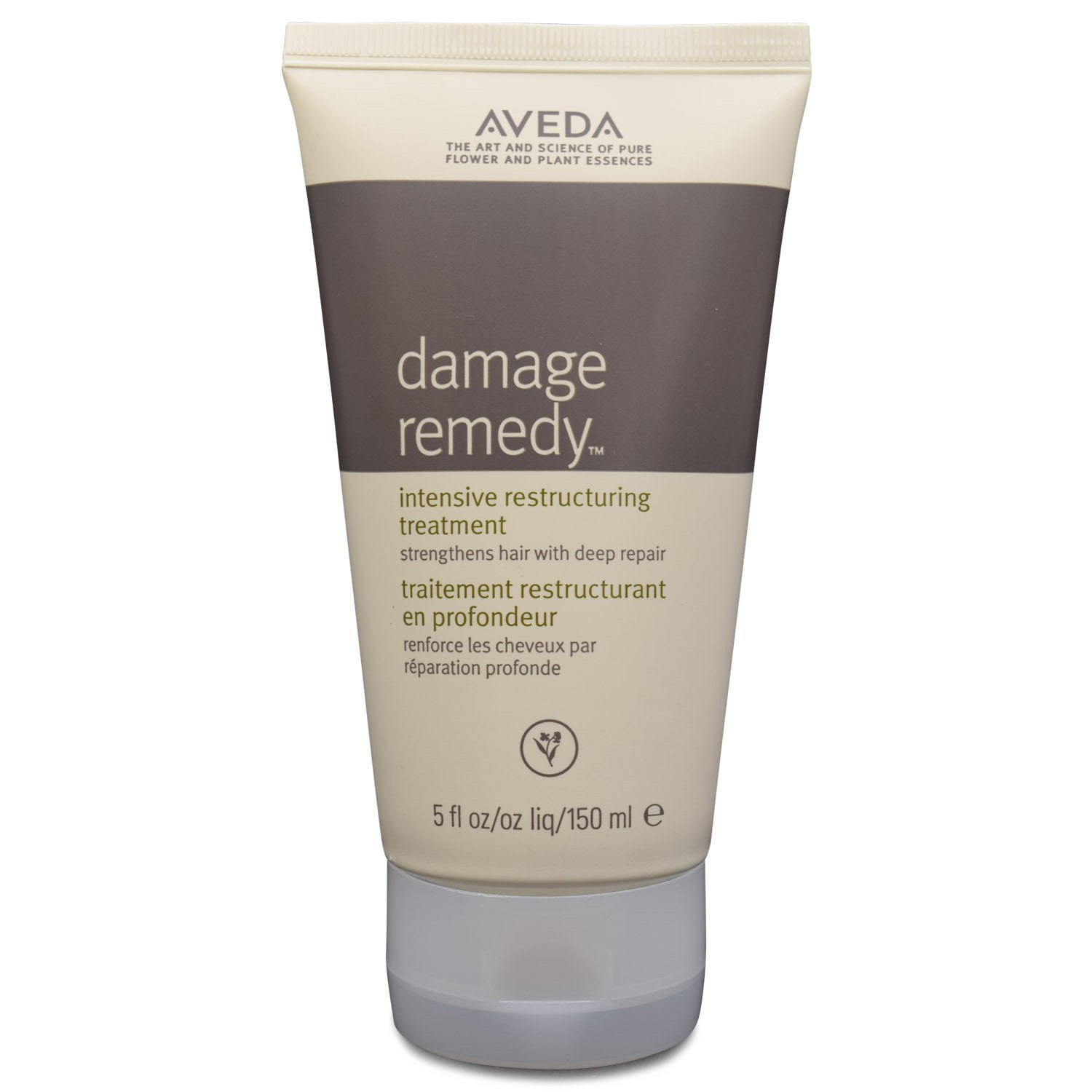 Aveda Damage Remedy Intensive Restructuring Treatment 5 Oz