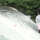 thumbnail image 3 of Pistola de espuma para lavado de autos, con dial de proporción de jabón y presión de agua ajustable, se conecta a cualquier manguera de jardín., 3 of 9