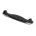 thumbnail image 6 of For Chevrolet Sonic Cruze Chevy 1.8L intake Manifold Tuning Valve Runner Arm OE, 6 of 7