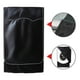thumbnail image 4 of Funda Para Lavadora, Protector Solar Impermeable, A Prueba De Polvo, Cubierta Para Lavadora Y Secadora De Carga Frontal Con Cremallera Suave, Protección Para Todo Tipo De Clima, 4 of 7
